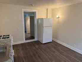 187 West St #12 - Photo 1 of 1