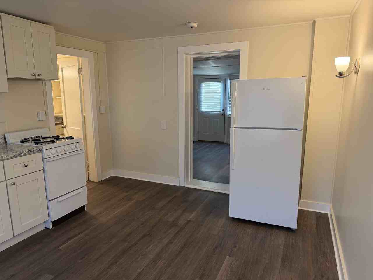187 West St #12 - Photo 4 of 11