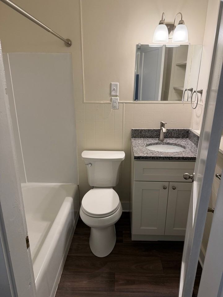187 West St #12 - Photo 6 of 11