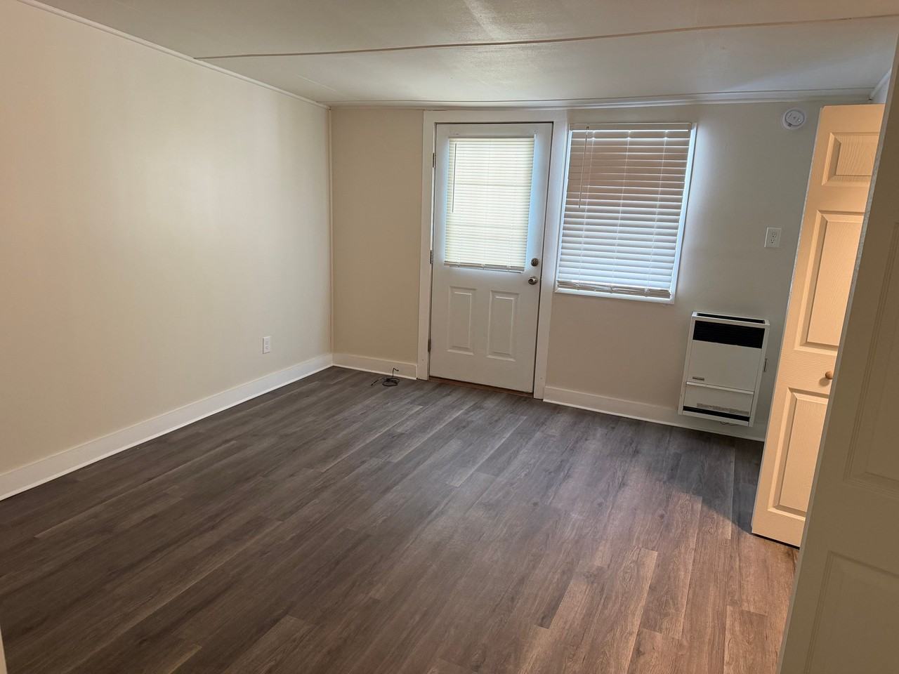187 West St #12 - Photo 7 of 11
