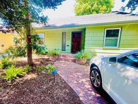 5221 9th Ave - Photo 1 of 1