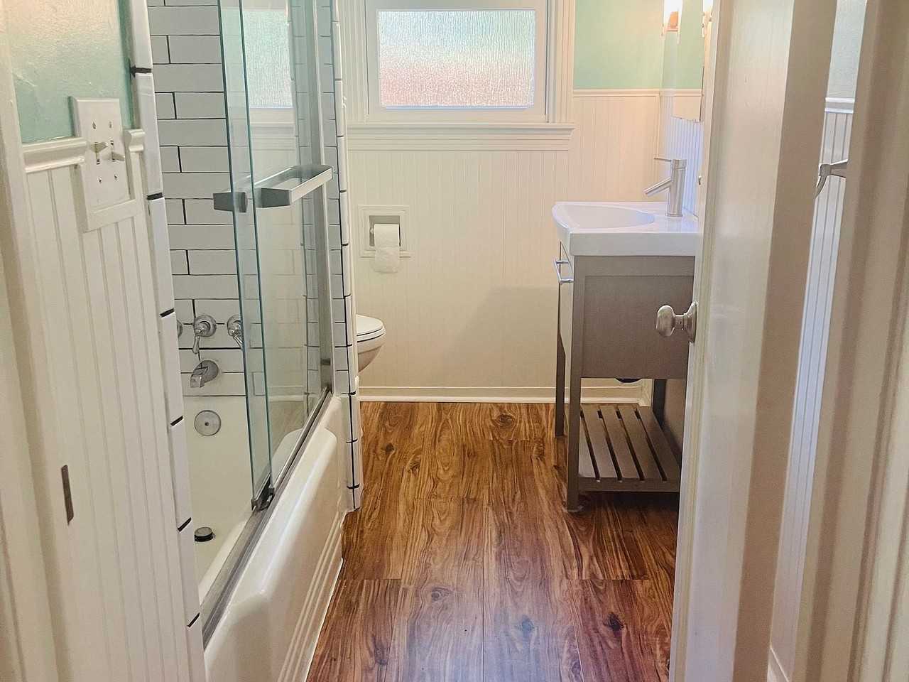 5221 9th Ave - Photo 3 of 6
