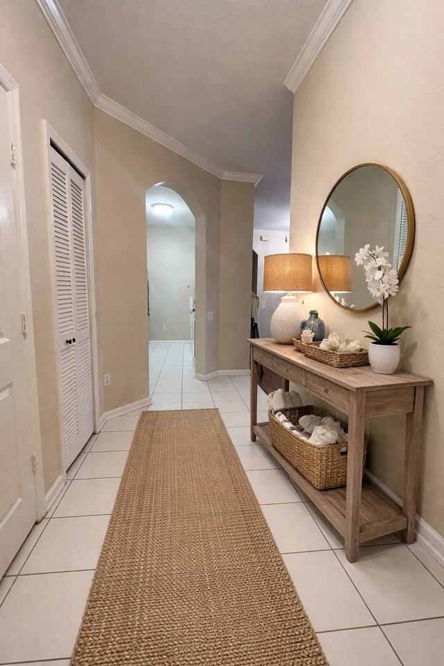 13584 Turtle Marsh Loop #136 - Photo 3 of 20