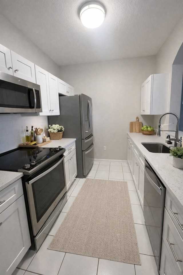 13584 Turtle Marsh Loop #136 - Photo 5 of 20