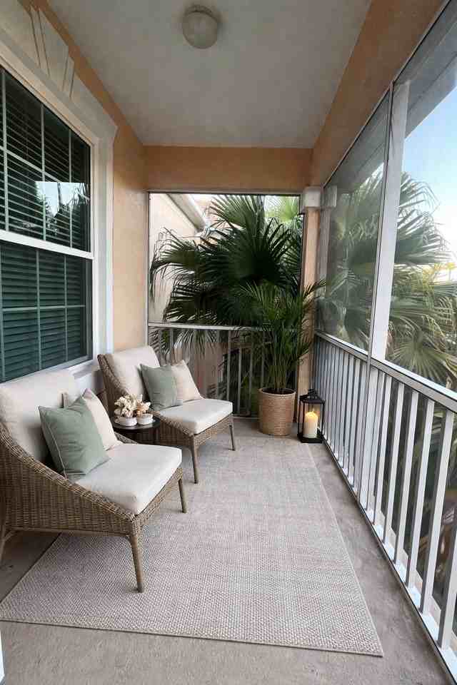 13584 Turtle Marsh Loop #136 - Photo 7 of 20