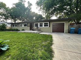 featured image of 7608 Mohawk St