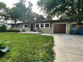 7608 Mohawk St - Photo 1 of 1
