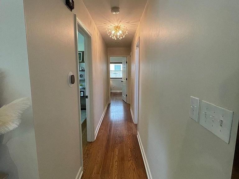 7608 Mohawk St - Photo 2 of 10