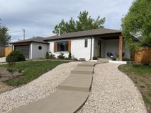 3233 Zenobia St - Photo 1 of 1