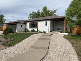 3233 Zenobia St - Photo 1 of 1
