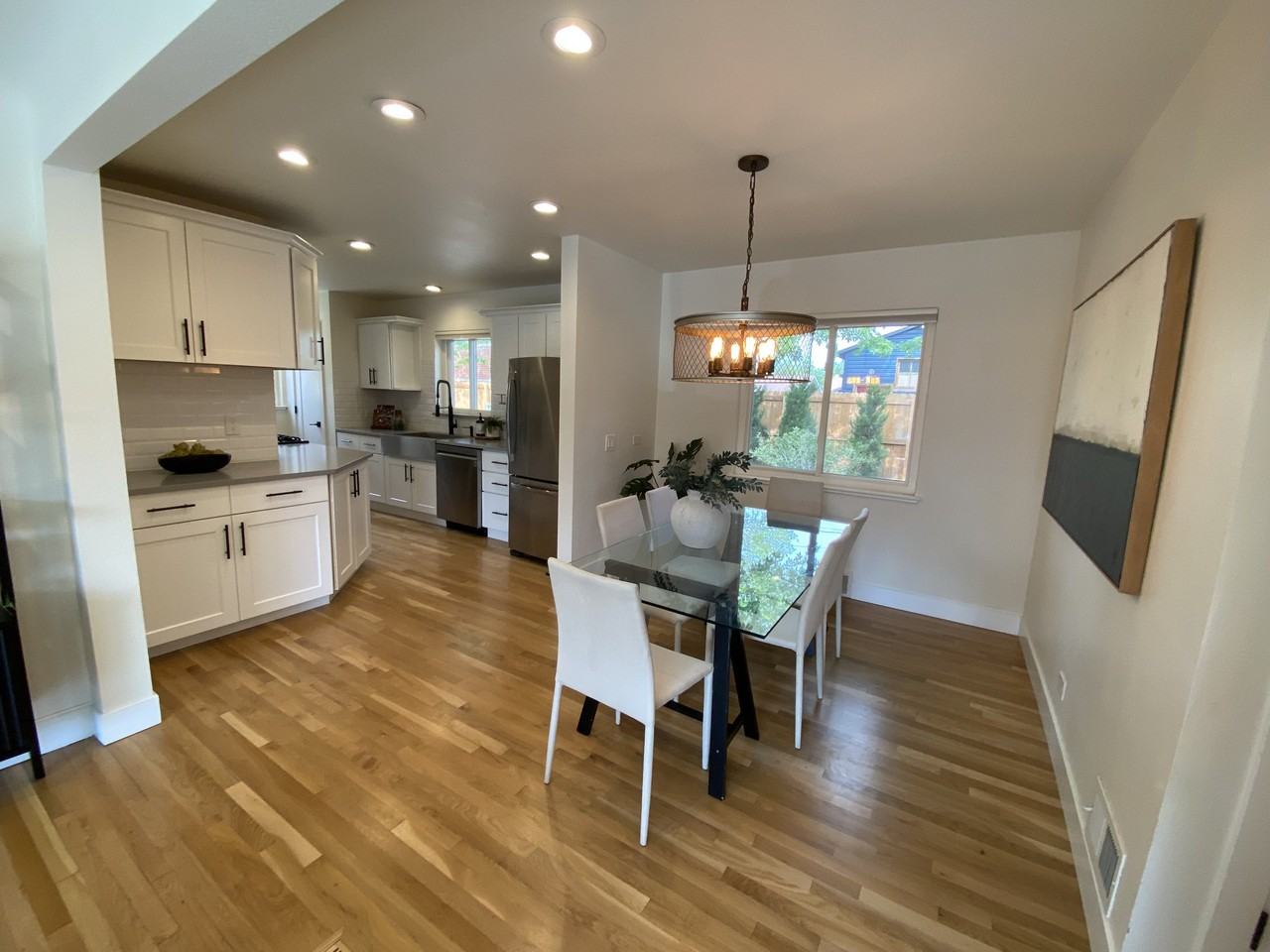 3233 Zenobia St - Photo 3 of 13