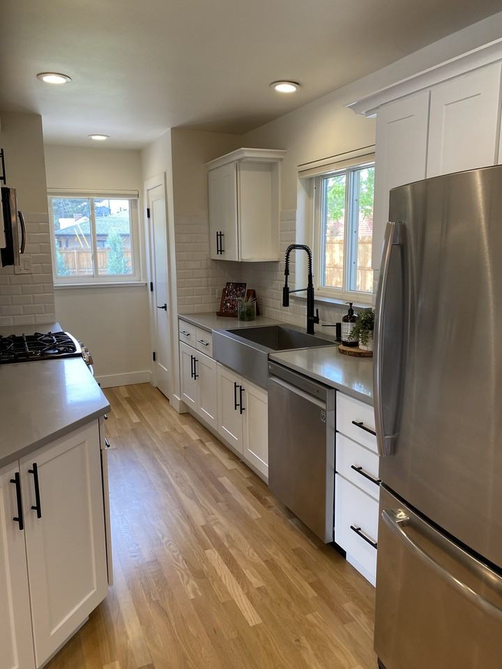 3233 Zenobia St - Photo 4 of 13