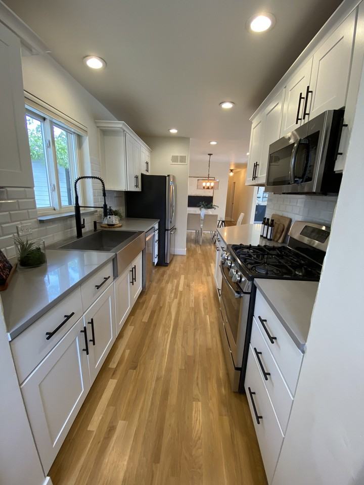 3233 Zenobia St - Photo 5 of 13