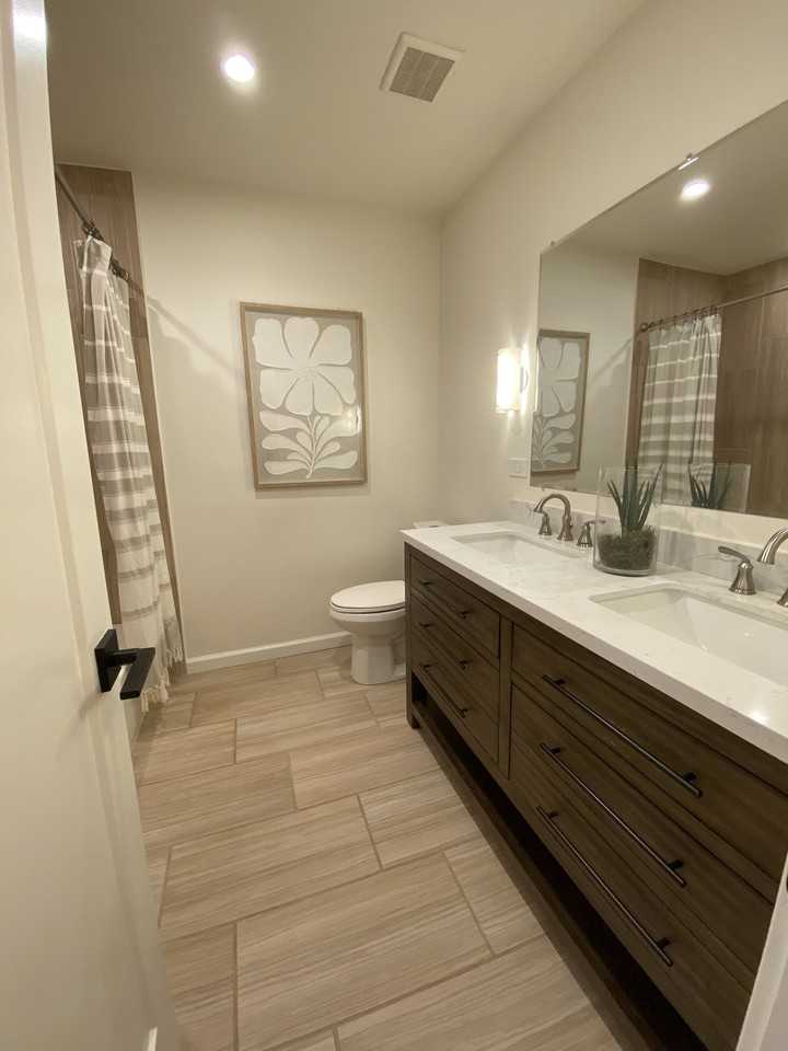 3233 Zenobia St - Photo 6 of 13
