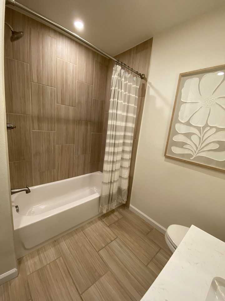 3233 Zenobia St - Photo 7 of 13