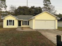 329 Hallowes Dr E - Photo 1 of 1