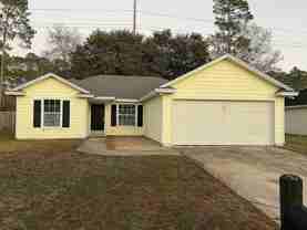 329 Hallowes Dr E - Photo 1 of 1