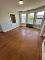 featured image of 213 Pine St #3