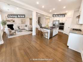 381 Jorpaul Dr - Photo 1 of 1