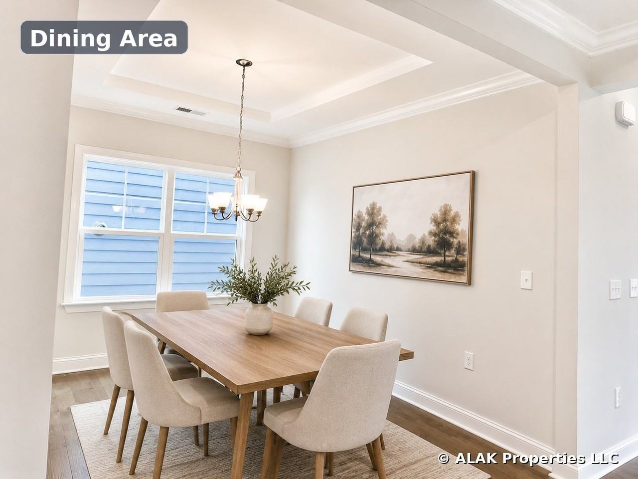 381 Jorpaul Dr - Photo 4 of 20