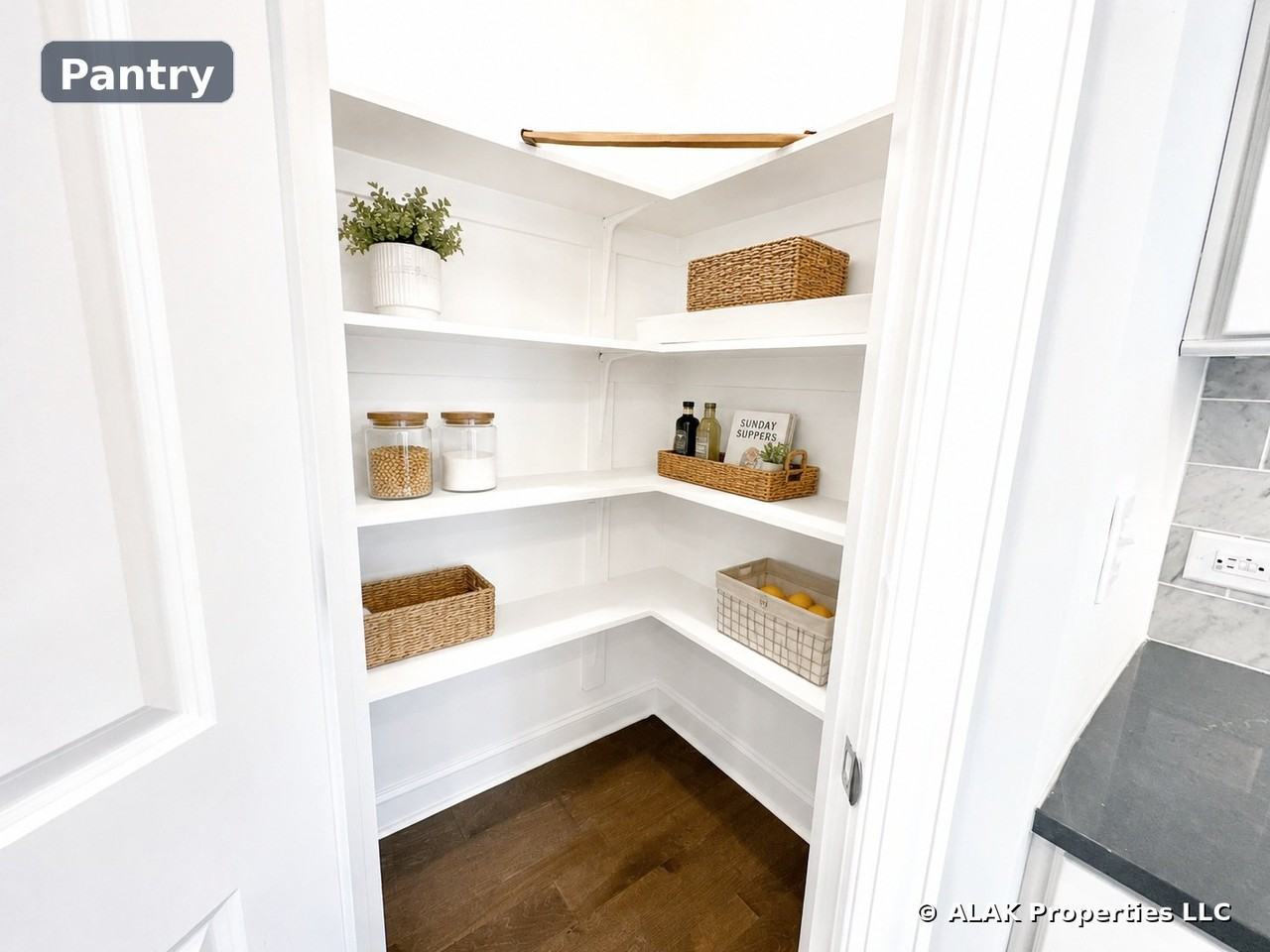 381 Jorpaul Dr - Photo 5 of 20