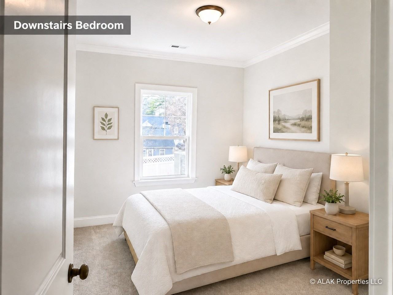 381 Jorpaul Dr - Photo 7 of 20