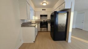 531 S Shelton St #E - Photo 1 of 1