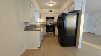 531 S Shelton St #E - Photo 1 of 1