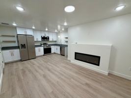 featured image of 4161 Wn #BS