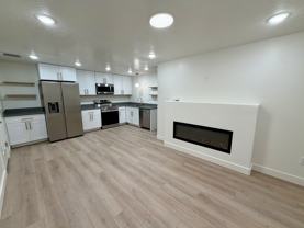 4161 Wn #BS - Photo 1 of 1