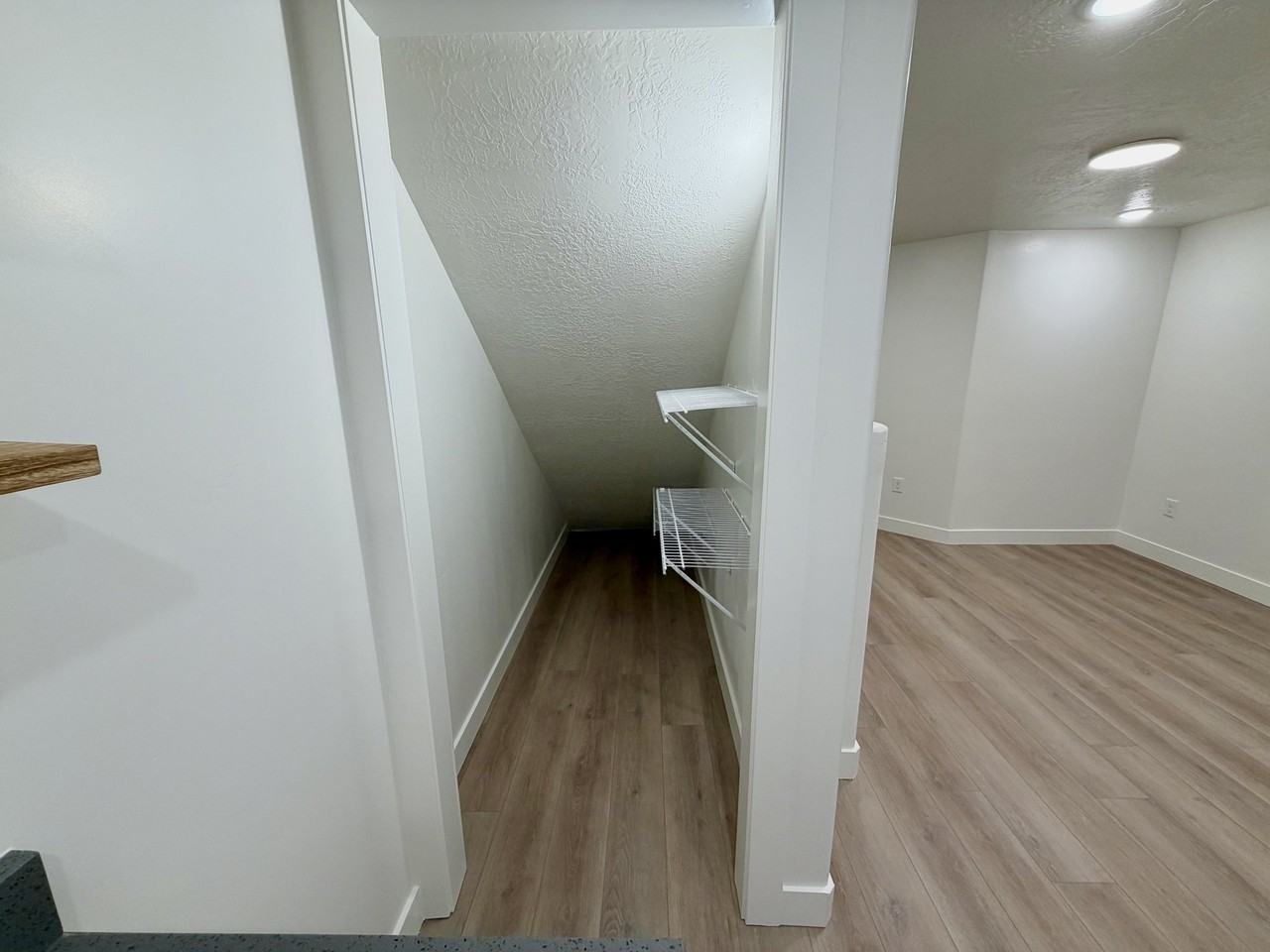 4161 Wn #BS - Photo 4 of 10