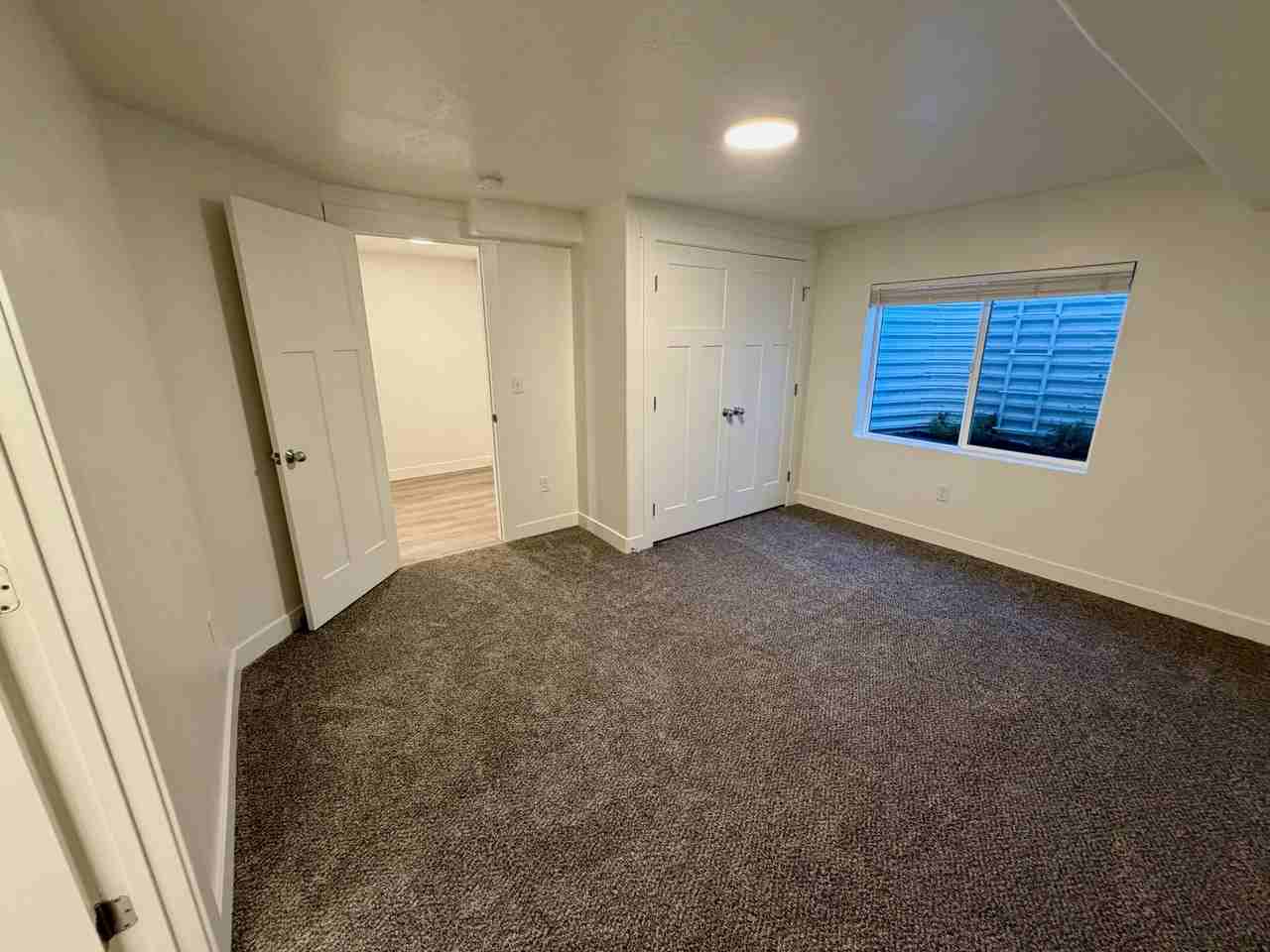 4161 Wn #BS - Photo 5 of 10