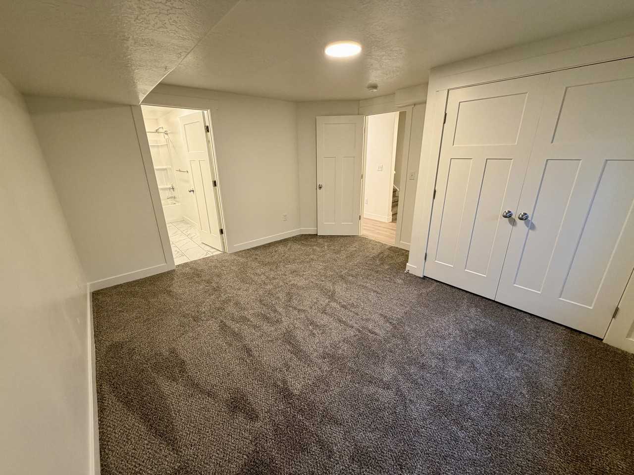 4161 Wn #BS - Photo 6 of 10