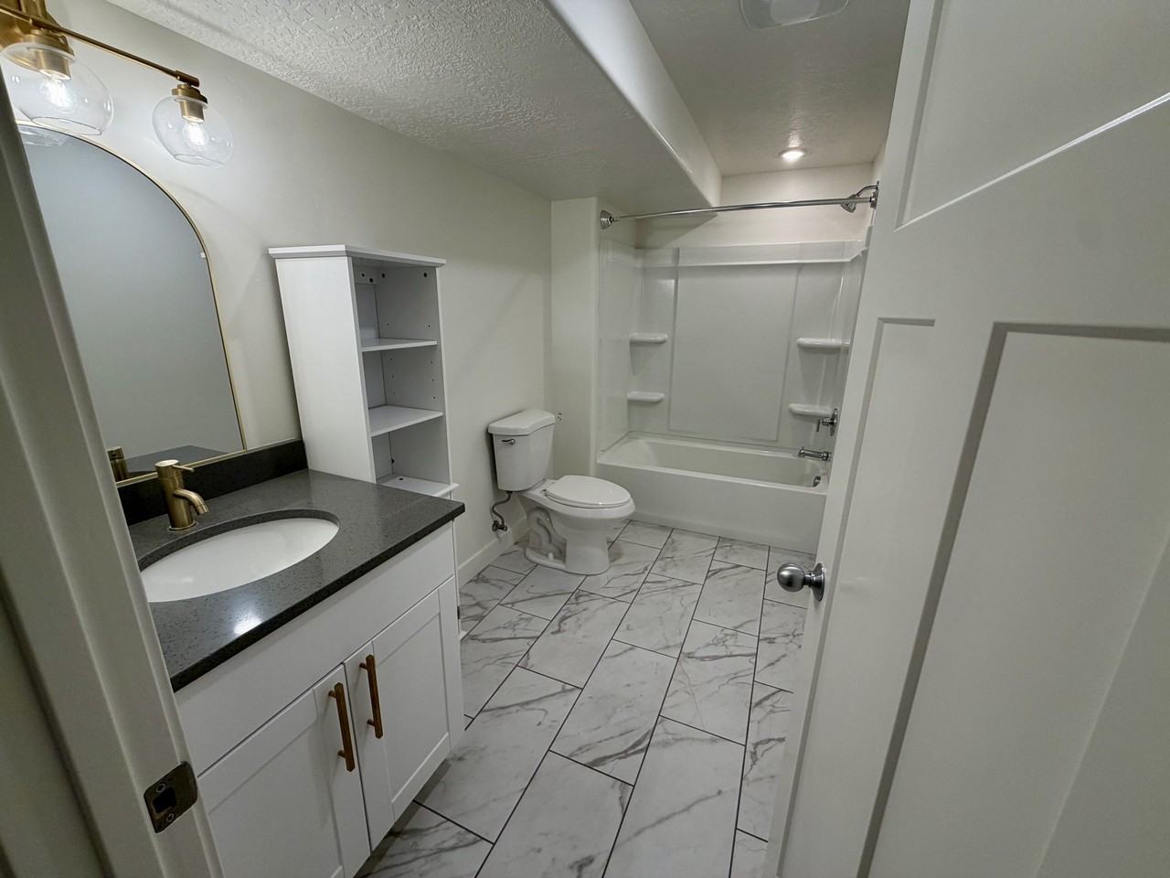 4161 Wn #BS - Photo 7 of 10