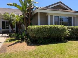 featured image of 542 Trailridge Dr