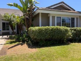 542 Trailridge Dr - Photo 1 of 1