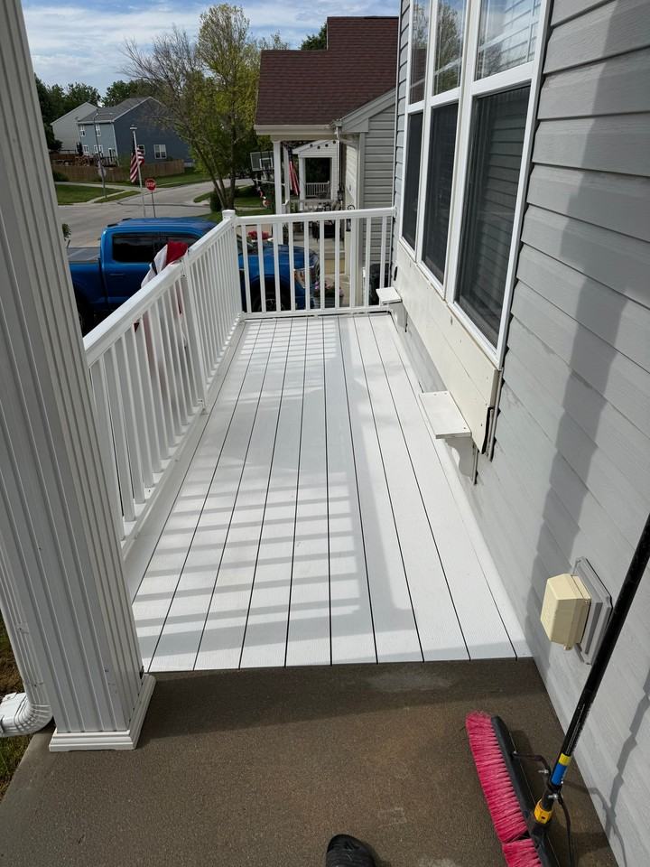 2633 N 165th St #1 - Photo 6 of 34