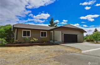 3829 90th Ave E - Photo 1 of 1