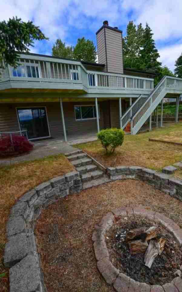 3829 90th Ave E - Photo 3 of 15
