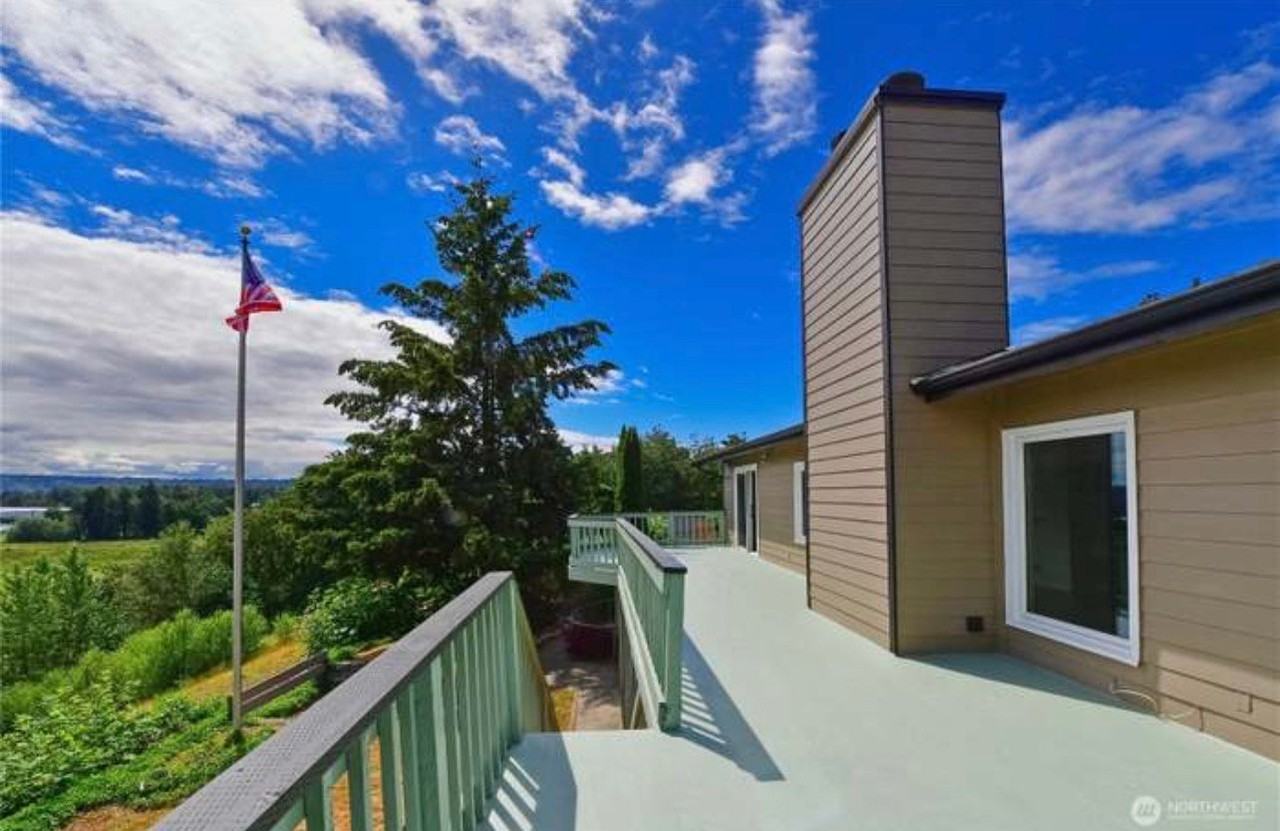 3829 90th Ave E - Photo 5 of 15