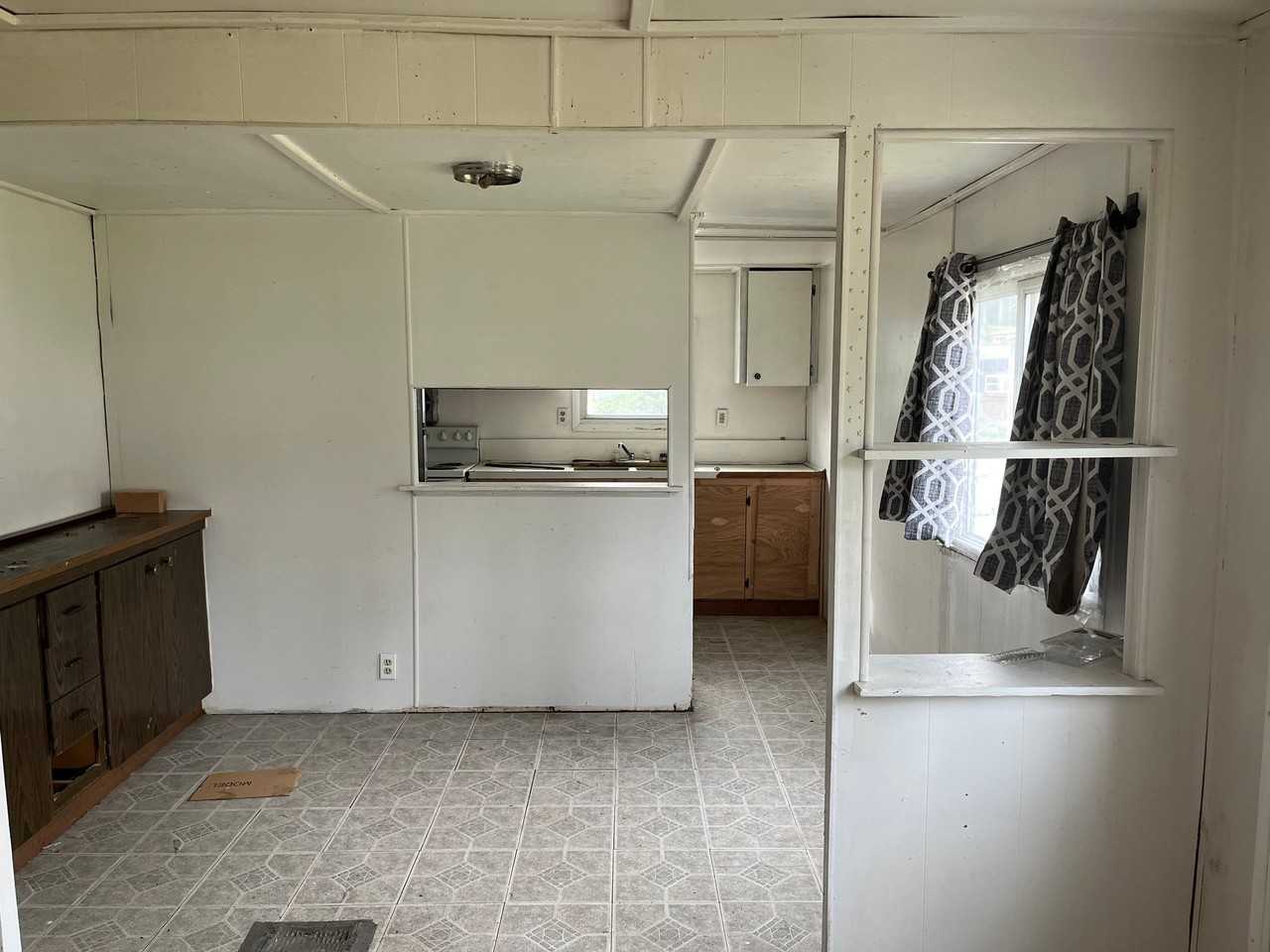 1130 Monte Cir #14 - Photo 2 of 10