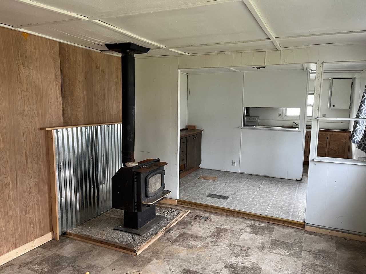 1130 Monte Cir #14 - Photo 5 of 10