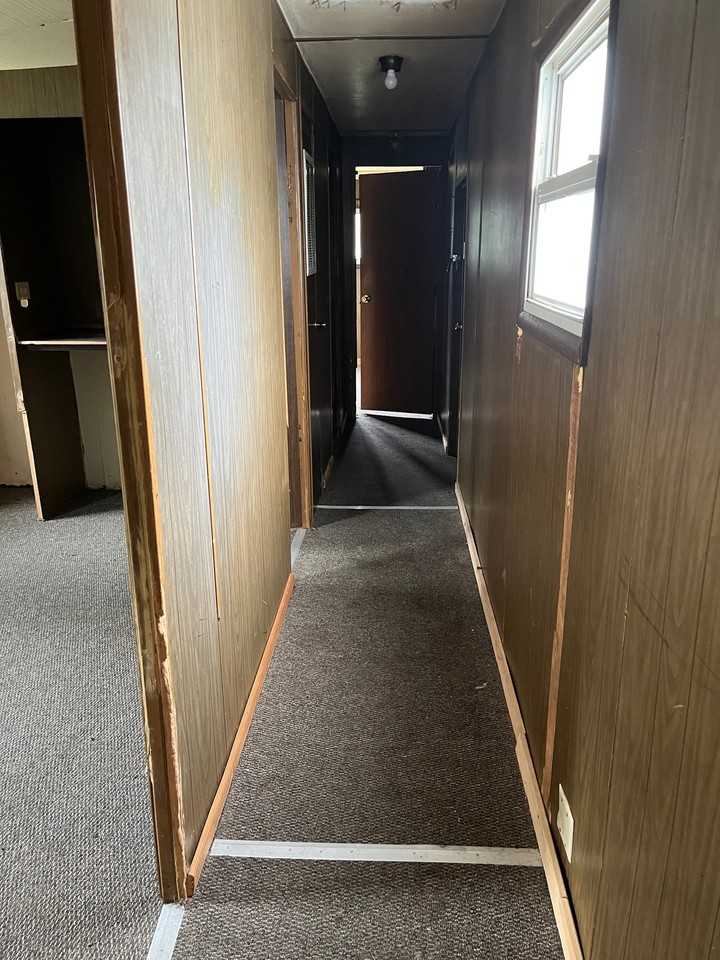 1130 Monte Cir #14 - Photo 6 of 10