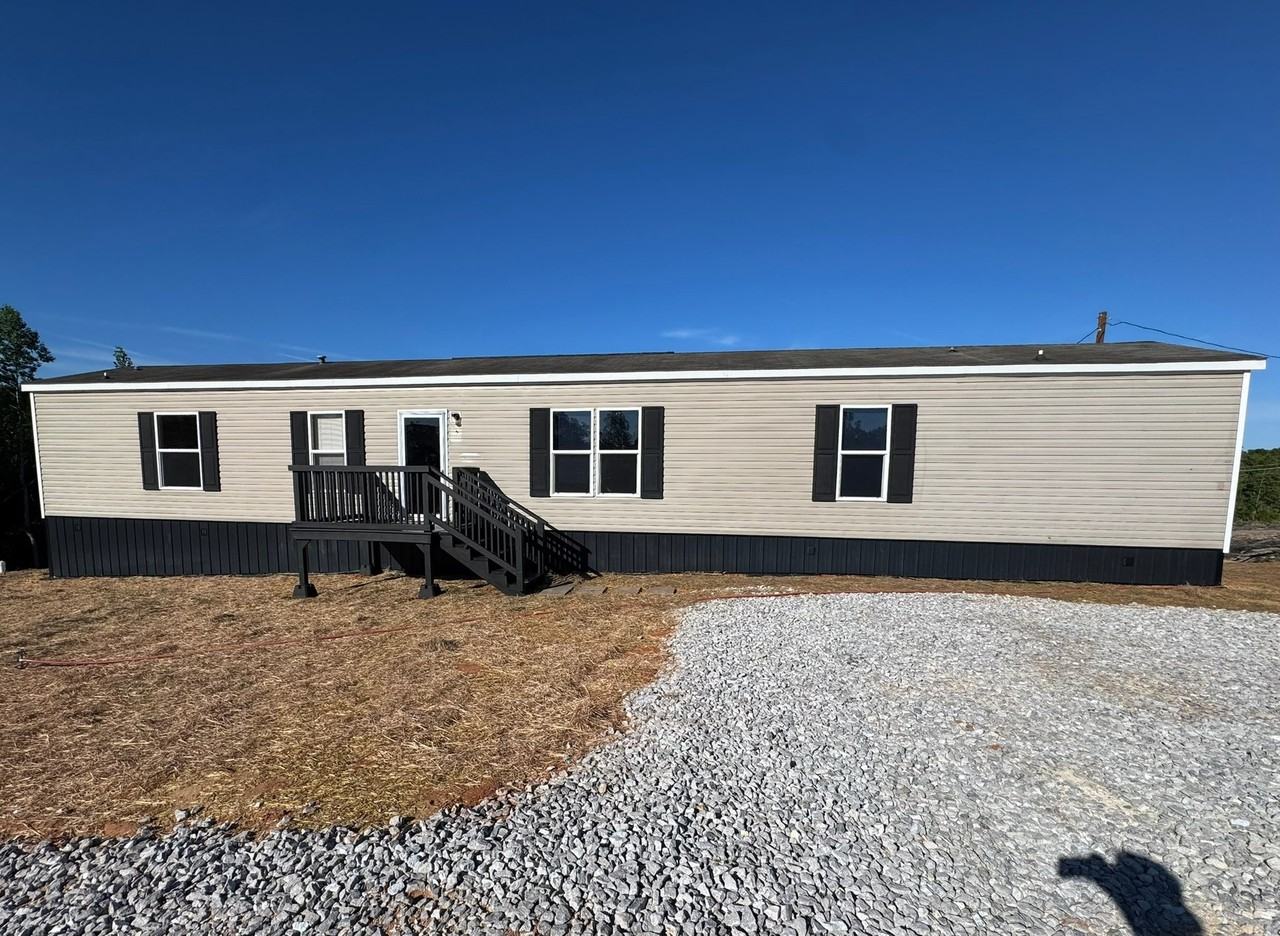 156 Fairview Church Rd - Photo 2 of 15