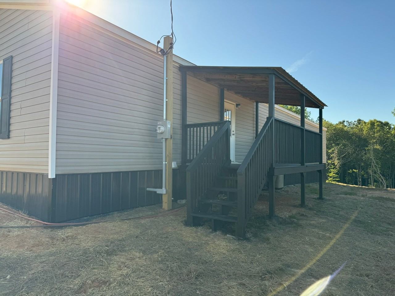 156 Fairview Church Rd - Photo 3 of 15