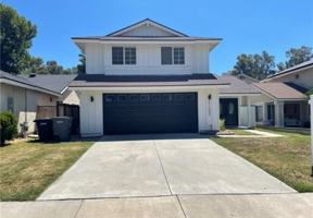 featured image of 21252 Forest Meadow Dr