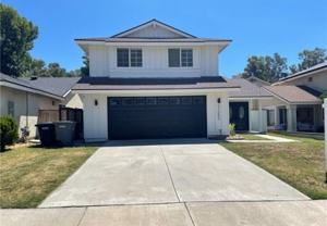 21252 Forest Meadow Dr - Photo 1 of 1