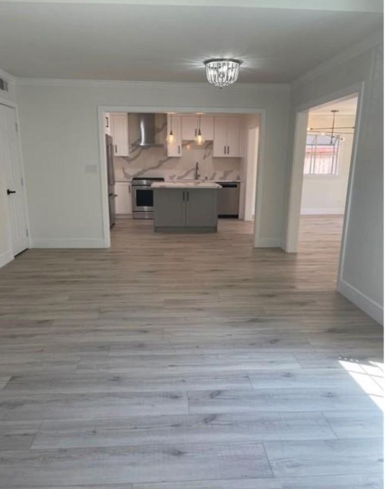 21252 Forest Meadow Dr - Photo 2 of 11