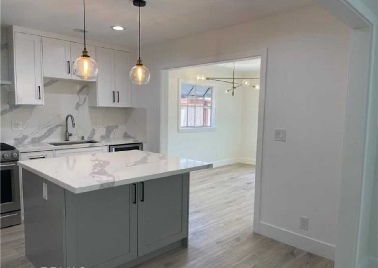 21252 Forest Meadow Dr - Photo 3 of 11