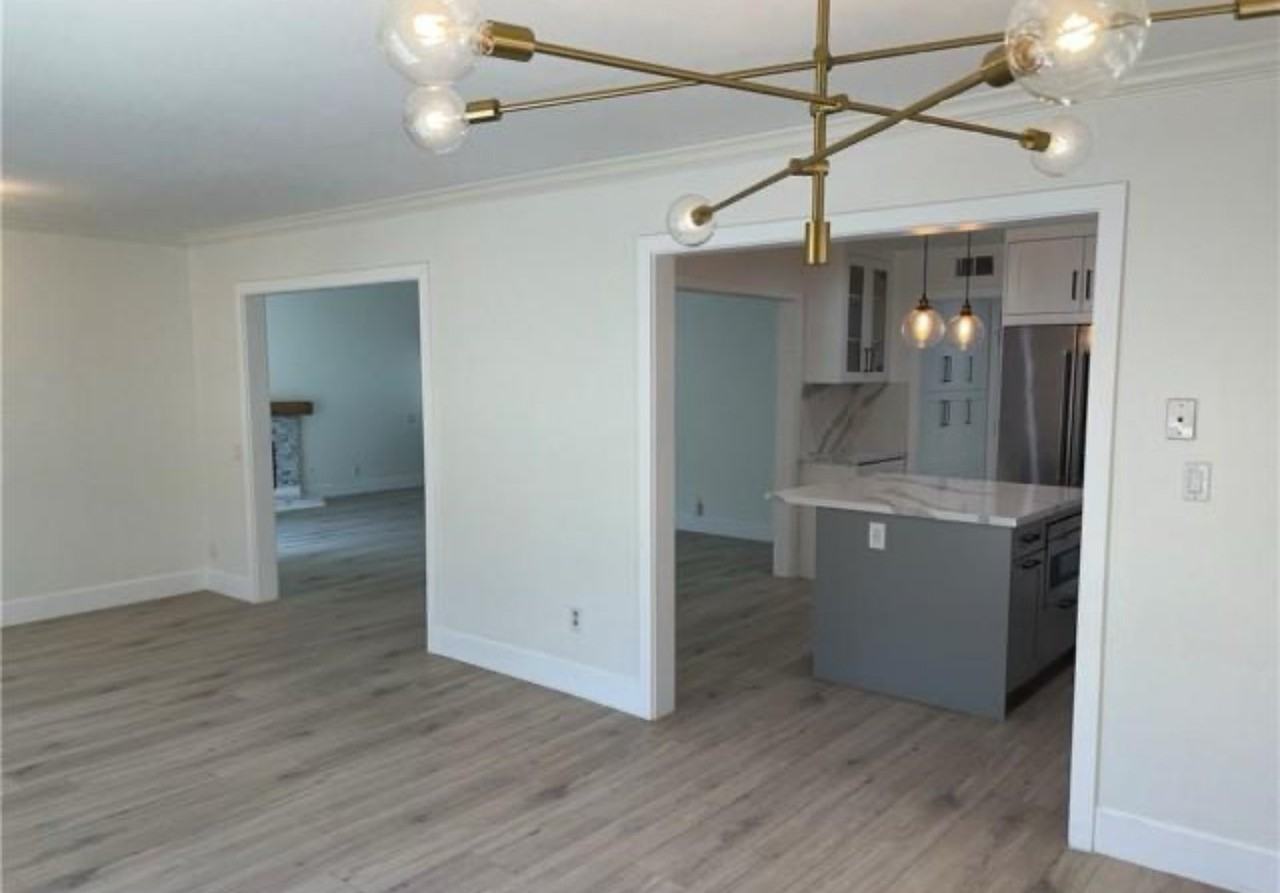 21252 Forest Meadow Dr - Photo 4 of 11